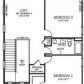 3635 Morgan Rd, Buford, GA 30519 ID:15180419