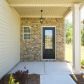 44 Lookout Dr, Dallas, GA 30132 ID:15245325