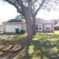 662 Jerrells Ave, Fort Walton Beach, FL 32547 ID:15225584