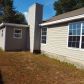 662 Jerrells Ave, Fort Walton Beach, FL 32547 ID:15225585