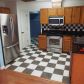 662 Jerrells Ave, Fort Walton Beach, FL 32547 ID:15225586