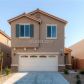 7815 Caring Nel Court # Lot 7, Las Vegas, NV 89139 ID:15095477