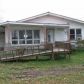 122 Halls Rd, Stanton, KY 40380 ID:15205504