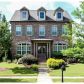 12697 Lecoma Trace, Alpharetta, GA 30004 ID:15214071