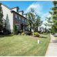 12697 Lecoma Trace, Alpharetta, GA 30004 ID:15214072