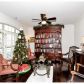 12697 Lecoma Trace, Alpharetta, GA 30004 ID:15214075