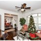 12697 Lecoma Trace, Alpharetta, GA 30004 ID:15214076