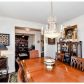 12697 Lecoma Trace, Alpharetta, GA 30004 ID:15214078