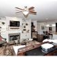 12697 Lecoma Trace, Alpharetta, GA 30004 ID:15214080