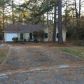 5534 Petite Ct, Lithonia, GA 30058 ID:15246700