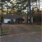 5534 Petite Ct, Lithonia, GA 30058 ID:15246703