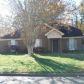 1708 SADDLEBROOK DR, Montgomery, AL 36110 ID:15251072