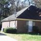 1708 SADDLEBROOK DR, Montgomery, AL 36110 ID:15251073