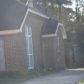 1708 SADDLEBROOK DR, Montgomery, AL 36110 ID:15251074