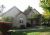 2039 Sundew Troy, MI 48098