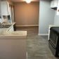 5534 Petite Ct, Lithonia, GA 30058 ID:15246708