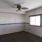 11088 Valle Vista  Rd, Phelan, CA 92371 ID:15248828