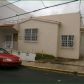 17 Julian B S Rita, San Juan, PR 00925 ID:15257678