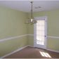 1442 N Hampton Dr, Hampton, GA 30228 ID:15259139