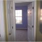 1442 N Hampton Dr, Hampton, GA 30228 ID:15259142