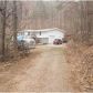 1110 Canton Hwy, Cumming, GA 30040 ID:15259467