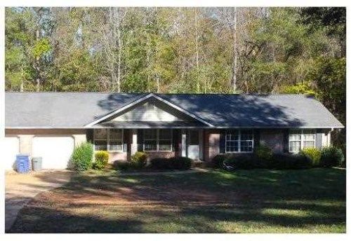 855 Honey Creek Rd, Mcdonough, GA 30252