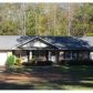 855 Honey Creek Rd, Mcdonough, GA 30252 ID:15108270