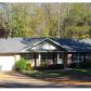 855 Honey Creek Rd, Mcdonough, GA 30252 ID:15108271