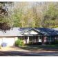 855 Honey Creek Rd, Mcdonough, GA 30252 ID:15108272