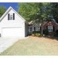 3037 Tuggle Ives Dr, Buford, GA 30519 ID:15128320