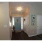 3037 Tuggle Ives Dr, Buford, GA 30519 ID:15128321