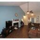 3037 Tuggle Ives Dr, Buford, GA 30519 ID:15128322