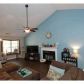 3037 Tuggle Ives Dr, Buford, GA 30519 ID:15128323