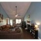 3037 Tuggle Ives Dr, Buford, GA 30519 ID:15128324