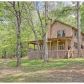 413 Becky Rd, Blairsville, GA 30512 ID:15159127