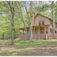 413 Becky Rd, Blairsville, GA 30512 ID:15159128