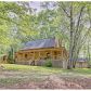 413 Becky Rd, Blairsville, GA 30512 ID:15159129