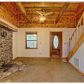 413 Becky Rd, Blairsville, GA 30512 ID:15159131