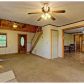 413 Becky Rd, Blairsville, GA 30512 ID:15159132