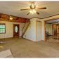 413 Becky Rd, Blairsville, GA 30512 ID:15159134