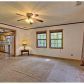 413 Becky Rd, Blairsville, GA 30512 ID:15159135