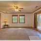 413 Becky Rd, Blairsville, GA 30512 ID:15159136