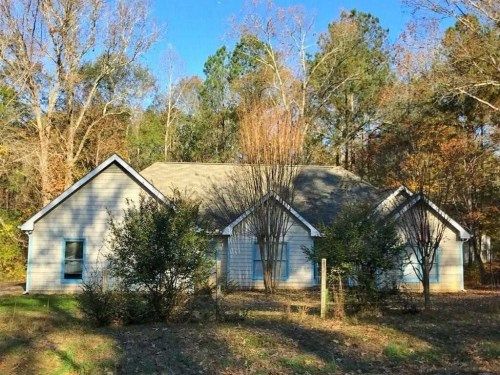 365 Brown Bridge Rd, Auburn, GA 30011