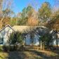 365 Brown Bridge Rd, Auburn, GA 30011 ID:15172562