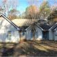 365 Brown Bridge Rd, Auburn, GA 30011 ID:15172563