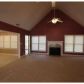 365 Brown Bridge Rd, Auburn, GA 30011 ID:15172565