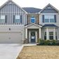 1113 Deadwood Trl, Loganville, GA 30052 ID:15230488