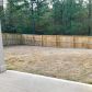 1113 Deadwood Trl, Loganville, GA 30052 ID:15230489