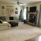 1113 Deadwood Trl, Loganville, GA 30052 ID:15230490