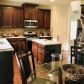 1113 Deadwood Trl, Loganville, GA 30052 ID:15230492